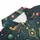 duiyfppz/products/6a7a9b10dd1dc742676181cd/gallery/GcR0epPzw4