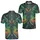 duiyfppz/products/6a7a9b10dd1dc742676181cd/gallery/xaU0YUceMe