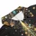 duiyfppz/products/6a7a9b27dd1dc7fac5618436/gallery/DHWE3HX04B