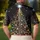 duiyfppz/products/6a7a9b27dd1dc7fac5618436/gallery/L5irvCGs5S