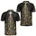 duiyfppz/products/6a7a9b27dd1dc7fac5618436/gallery/dw-oP8BXhN