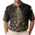 duiyfppz/products/6a7a9b27dd1dc7fac5618436/gallery/qxh418QOZ-