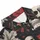 duiyfppz/products/6a7a9b4465fe88282c2b1c45/gallery/DEUzUZSGK7