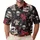 duiyfppz/products/6a7a9b4465fe88282c2b1c45/gallery/JhnYWw_SvI