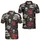 duiyfppz/products/6a7a9b4465fe88282c2b1c45/gallery/yjniNmeQPK