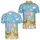 duiyfppz/products/6a7a9b58809edafb7f3e217e/gallery/YVybtSpxxp