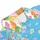duiyfppz/products/6a7a9b58809edafb7f3e217e/gallery/uX5QXocF81
