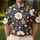 duiyfppz/products/6a7a9b6d809eda38163e23e3/gallery/GvKvf-49JP
