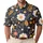 duiyfppz/products/6a7a9b6d809eda38163e23e3/gallery/PbpjGrYAZy