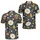 duiyfppz/products/6a7a9b6d809eda38163e23e3/gallery/YtEWsuwanI