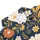 duiyfppz/products/6a7a9b6d809eda38163e23e3/gallery/nsDpzPegGv