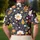 duiyfppz/products/6a7a9b6d809eda38163e23e3/gallery/s6CWYzic7Z