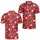 duiyfppz/products/6a7a9b86809eda35943e2677/gallery/_obke1WzbT