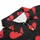 duiyfppz/products/6a7a9b9c809edaebc63e2926/gallery/Kh5e3qXGQj