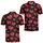 duiyfppz/products/6a7a9b9c809edaebc63e2926/gallery/T0Hr285xj4