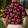 duiyfppz/products/6a7a9b9c809edaebc63e2926/gallery/lhiz1WMIG3