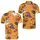 duiyfppz/products/6a7a9bb5478e096261a474fa/gallery/noYjXr7zCl