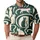 duiyfppz/products/6a7a9bc8478e094dd0a47737/gallery/1yvmHPnUpL