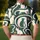 duiyfppz/products/6a7a9bc8478e094dd0a47737/gallery/PlwgZyfszd
