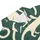 duiyfppz/products/6a7a9bc8478e094dd0a47737/gallery/lTNTxxtn9i