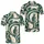 duiyfppz/products/6a7a9bc8478e094dd0a47737/gallery/mLj4Ae09JN