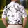 duiyfppz/products/6a7a9bdc809eda61493e3014/gallery/5vSbYFLoKQ