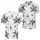 duiyfppz/products/6a7a9bdc809eda61493e3014/gallery/NeW2n4xt3J