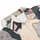 duiyfppz/products/6a7a9bf7478e093867a47bf1/gallery/E5XO-K_esq