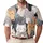duiyfppz/products/6a7a9bf7478e093867a47bf1/gallery/Wn8h3B8LpY