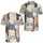 duiyfppz/products/6a7a9bf7478e093867a47bf1/gallery/k7fTdy5r8V