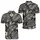 duiyfppz/products/6a7a9c0edd1dc73b84619bc8/gallery/Pi6D73Fqxb