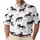 duiyfppz/products/6a7a9c23dd1dc70c7261a44e/gallery/aDJcnkqyvQ