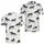 duiyfppz/products/6a7a9c23dd1dc70c7261a44e/gallery/g26rIYD5yU