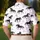 duiyfppz/products/6a7a9c23dd1dc70c7261a44e/gallery/zPUTvPgHbL