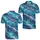 duiyfppz/products/6a7a9c43809eda849a3e3b65/gallery/QNH8mCCBEn