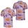 duiyfppz/products/6a7a9c5a809eda4f323e3e45/gallery/SG8C45z-YK