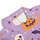 duiyfppz/products/6a7a9c5a809eda4f323e3e45/gallery/yAdRFn1FxE