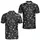 duiyfppz/products/6a7a9c73478e095c46a48772/gallery/EnCiDuKptS