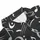 duiyfppz/products/6a7a9c73478e095c46a48772/gallery/uyybQO-g55