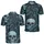 duiyfppz/products/6a7a9c85478e09e34ea487c0/gallery/Ka9O1fK3w9