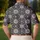 duiyfppz/products/6a7a9c97478e090013a48823/gallery/JsdgmHls1c