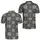 duiyfppz/products/6a7a9c97478e090013a48823/gallery/OlcJ-PgPCH