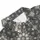 duiyfppz/products/6a7a9c97478e090013a48823/gallery/U2cV6fy_ed