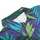 duiyfppz/products/6a7a9cb0478e09485aa4886c/gallery/5El-Ok3DKi