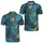 duiyfppz/products/6a7a9cb0478e09485aa4886c/gallery/CUy0ZaRlX_
