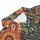 duiyfppz/products/6a7a9cc3478e09ce7ca488dc/gallery/c5h_iRj4Ne