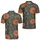 duiyfppz/products/6a7a9cc3478e09ce7ca488dc/gallery/gMRUeAfx-K