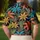duiyfppz/products/6a7a9cd7478e090ff3a48956/gallery/Nz7-9Duo7q
