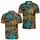 duiyfppz/products/6a7a9cd7478e090ff3a48956/gallery/UMVUPZ_Axr