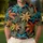 duiyfppz/products/6a7a9cd7478e090ff3a48956/gallery/dBBQ9XldA4